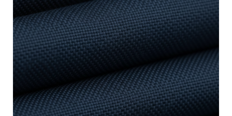 Tissu cordura™ : la matière ultra résistante chez Ogarun