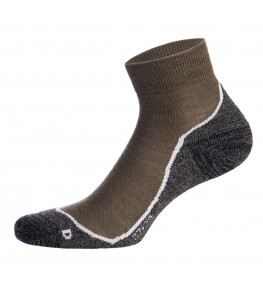 CHAUSSETTES MÉRINOS 10-40 °C CHAUSSETTES MÉRINOS 10-40 °C