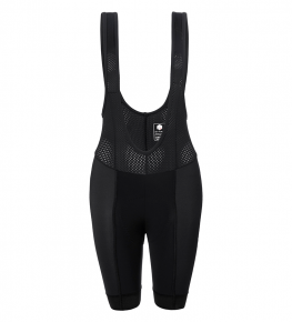 CUISSARD VELO LAINE MERINOS ULTRa ™ W