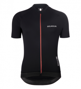 MAILLOT VELO LAINE MERINOS ULTRa ™ W
