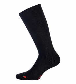 Chaussette en laine mérinos SnoWool - OGARUN