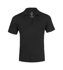 POLO LAINE MERINOS 145 H