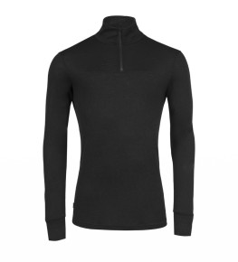 BASELAYER 150H LAINE MÉRINOS