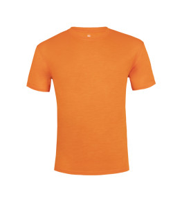 T-SHIRT LAINE MERINOS 145 H