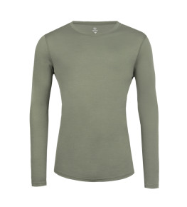 BASE LAYER LAINE MERINOS 150 H