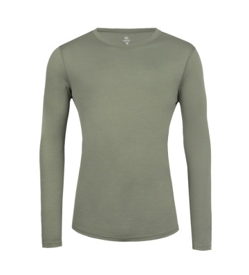 BASE LAYER 145 H LAINE MERINOS