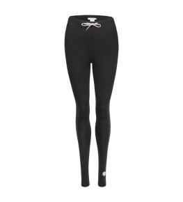 LEGGING LAINE MERINOS 240 W