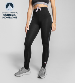 LEGGING LAINE MERINOS  240 W