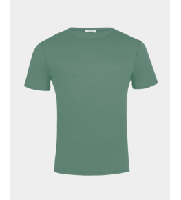 T-SHIRT LAINE MERINOS 145 H