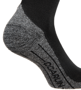 CHAUSSETTES LAINE MERINOS LIGHT