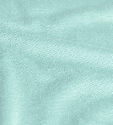T-SHIRT LAINE MERINOS-CORDURA™