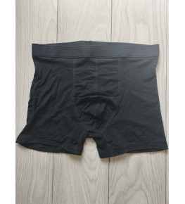 BOXER COURT LAINE MERINOS H