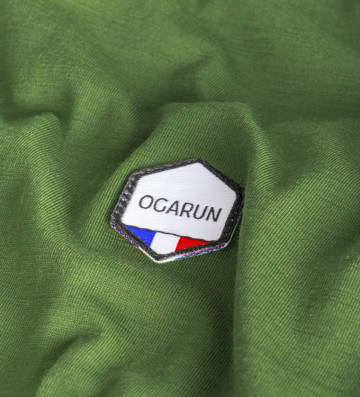 BASE LAYER LAINE MERINOS 190 H