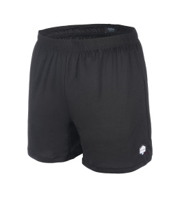 SHORT LAINE MÉRINOS 2-EN-1 H COLLECTOR