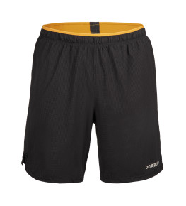 SHORT H ULTRa™