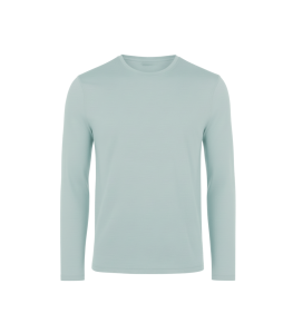BASE LAYER LAINE MERINOS-CORDURA™ 120 H