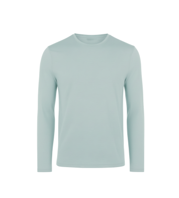 BASE LAYER LAINE MERINOS-CORDURA™ 120 H