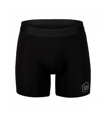 BOXER LAINE MERINOS 240 H