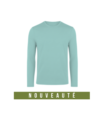 TS ML MERINOS-CORDURA™ 120 H