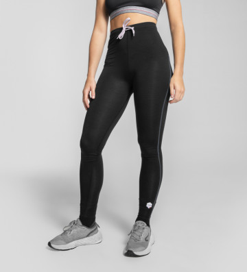 LEGGING LAINE MERINOS  240 W
