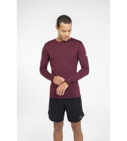 BASE LAYER LAINE MERINOS 150 H