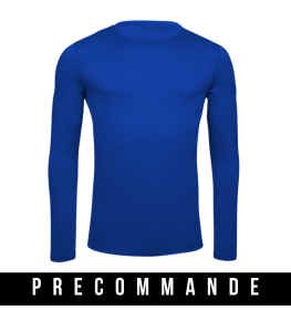 BASE LAYER MERINOS-CORDURA 120 W