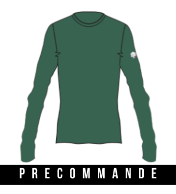 BASE LAYER LAINE MERINOS 150 W