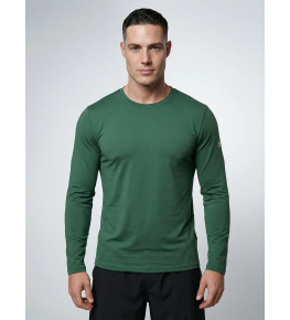 BASE LAYER LAINE MERINOS 150 W