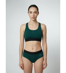 SHORTY LAINE MERINOS 240 W