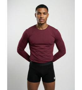 BASE LAYER LAINE MERINOS 150 H