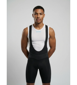 CUISSARD VELO LAINE MERINOS ULTRA 2 H