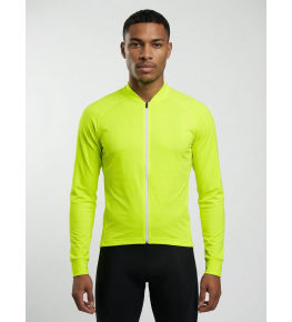 VESTE COUPE PLUIE MEMBRANE 2,5