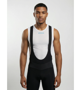 SOUS-VETEMENT VELO 105 H COOLMAX