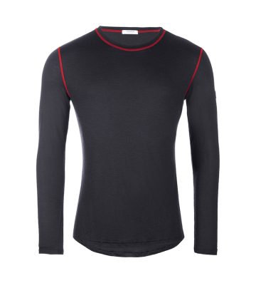 BASE LAYER LAINE MERINOS 150 H