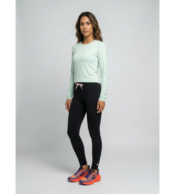 BASE LAYER MERINOS-CORDURA 120 W