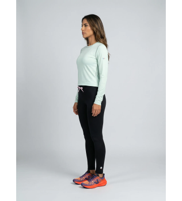 BASE LAYER MERINOS-CORDURA 120 W