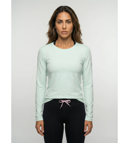 BASE LAYER MERINOS-CORDURA 120 W