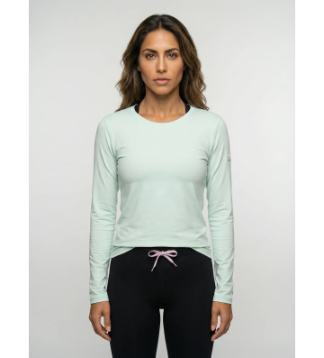 BASE LAYER MERINOS-CORDURA 120 W