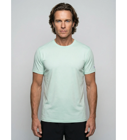 T-SHIRT MERINOS-CORDURA™ 120 H