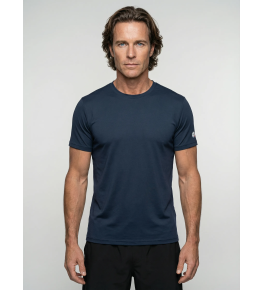 T-SHIRT LAINE MERINOS 150 H