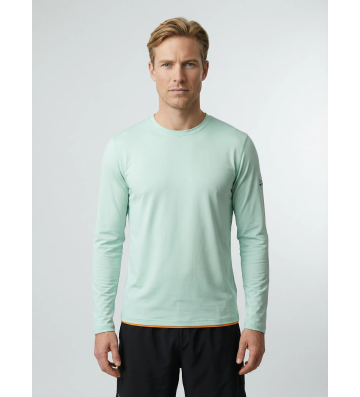 BASE LAYER MERINOS-CORDURA™ 120 H