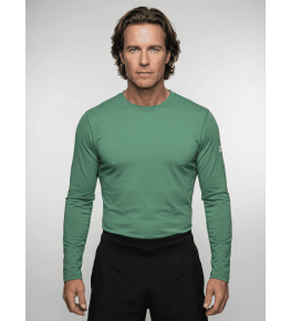 BASE LAYER LAINE MERINOS 150 H