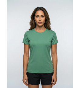 T-SHIRT LAINE MERINOS 150 W