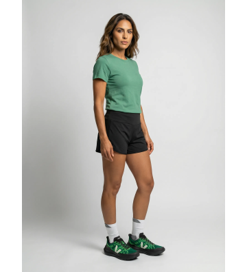 T-SHIRT LAINE MERINOS 150 W