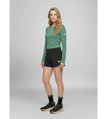 BASE LAYER LAINE MERINOS 150 W