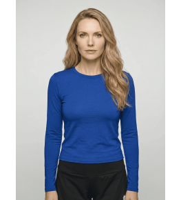 BASE LAYER MERINOS-CORDURA 120 W