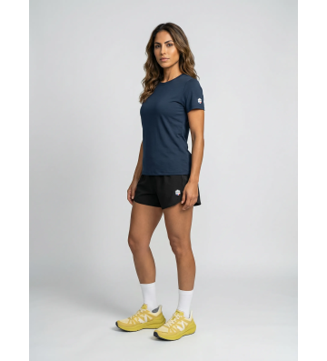 T-SHIRT LAINE MERINOS 150 W