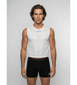 BOXER LAINE MERINOS 240 H