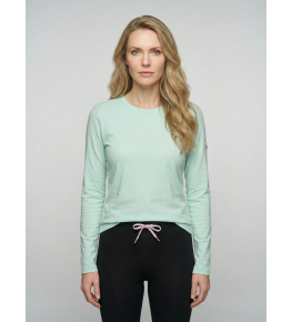 LEGGING LAINE MERINOS 240 W