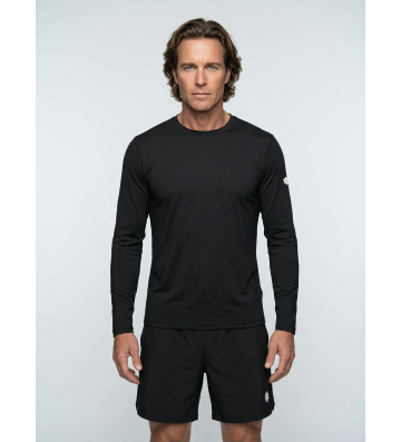 BASE LAYER MÉRINOS 240 H